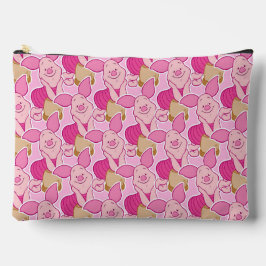 Piglet Accessory Pouch Etui