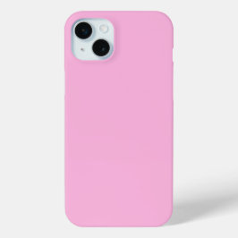 Piglet Case-Mate iPhone Case