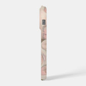 Piglets (Côté gauche)