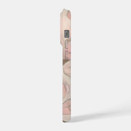 Piglets (Côté gauche)