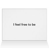 Piglets (Intérieur Horizontal (Haut))