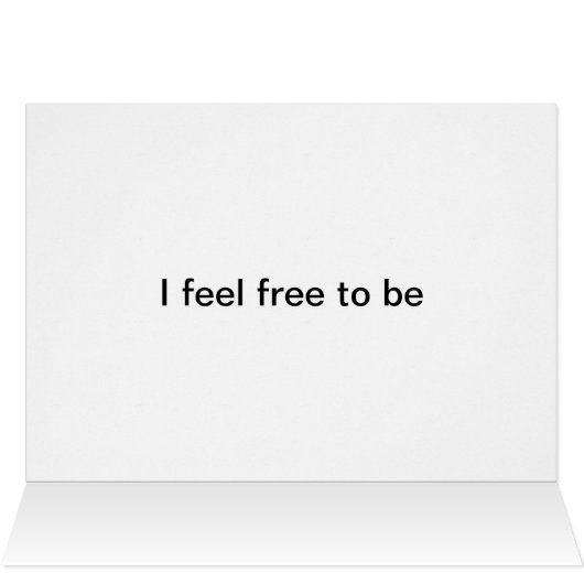 Piglets (Intérieur Horizontal (Haut))