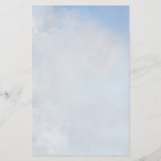 Piglets volants avec leur mère Papeterie (Dos)