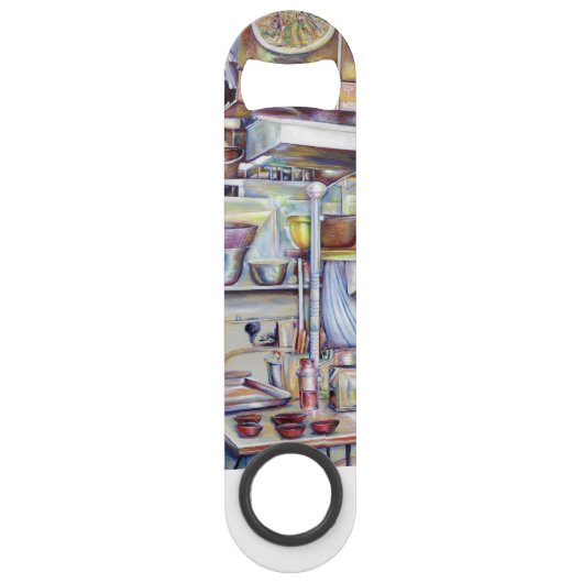 PIgtail Soup, Singapour (Devant)