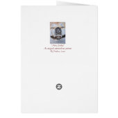 piita smiling funny (Dos)