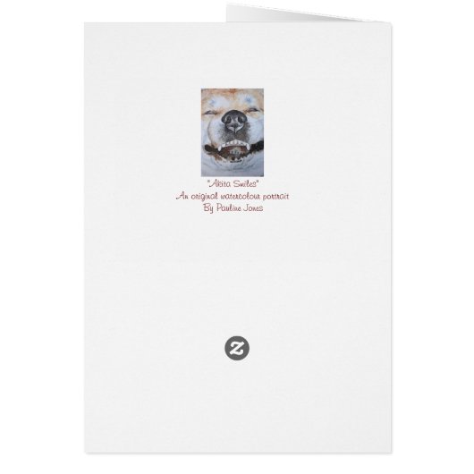 piita smiling funny (Dos)