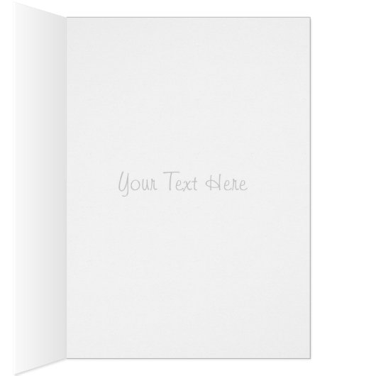 piita smiling funny (Intérieur (Droit))