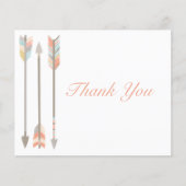 Pijl-dank (Voorkant)