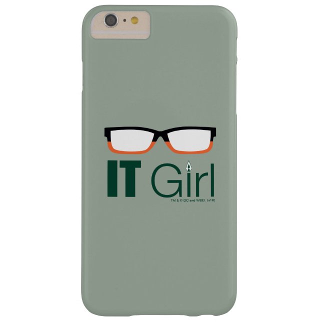 Pijl | Grafische weergave van IT-brillen Case-Mate iPhone Case (Achterkant)