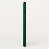 Pijl | Starling City Arrow-badge Case-Mate iPhone Case (Achterkant / rechts)
