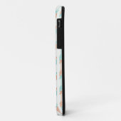 Pijlen Case-Mate iPhone Case (Achterkant/links)