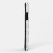 Pijlen Case-Mate iPhone Case (Achterkant/rechts)