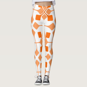 Pijlen Leggings