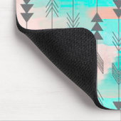 Pijlen Muismat (Hoek)