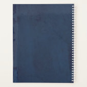 Pijlen samenvoegen planner (Achterkant)