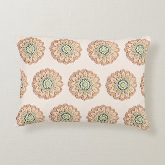 Pijler Accent Kussen