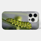 pijler Case-Mate iPhone case (Achterkant (horizontaal))