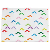 pijler groot cadeauzakje (Achterkant)