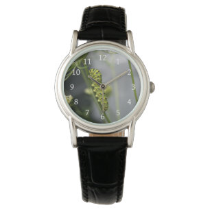 pijler horloge