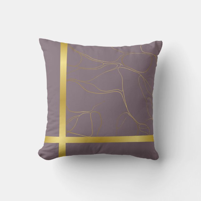 Pijler Kussen (Voorkant)