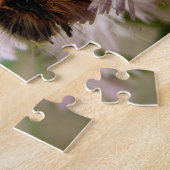 pijler legpuzzel (Zijkant)