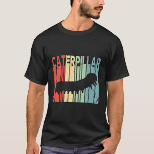 pijler t-shirt