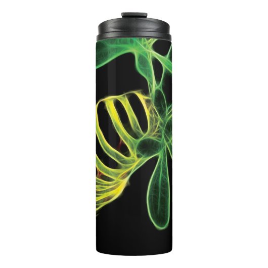 pijler thermosbeker (Voorkant)