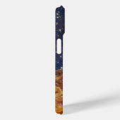 Pijlers van Creatie James Webb Hi-Res 2022 Case-Mate iPhone Case (Achterkant / Rechts)