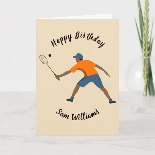 Pijltje Kaart (Voorkant)