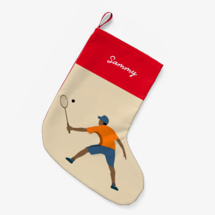 Pijltje Kleine Kerstsok