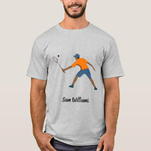 Pijltje T-shirt