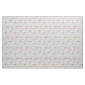 Pijlveren Horizontale stof 2 (Yard (91,4 cm))