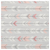 Pijlveren Horizontale stof 2 (Swatch)