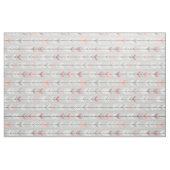Pijlveren Horizontale stof 2 (Fat Quarter)