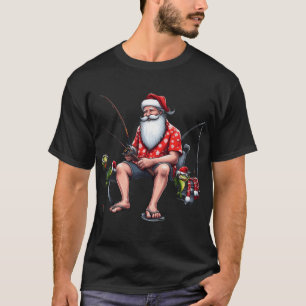 Pijlwond T-shirt