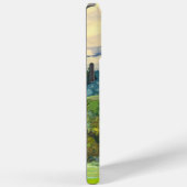 Pijnbomen Case-Mate iPhone Case (Achterkant / Rechts)