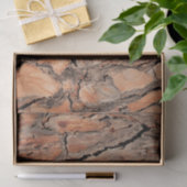 Pijnboomschors Tissuepapier (Geschenk)