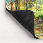 Pijnbos Muismat (Hoek)