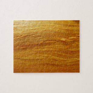 Pijnhout I Faux Wooden Texture Legpuzzel