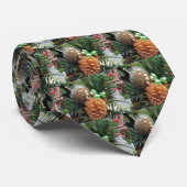 pijnkegeltje stropdas (Opgerold)