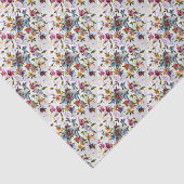 PIJNPRINTS WATEREN KAN TISSUEPAPIER (Detail)