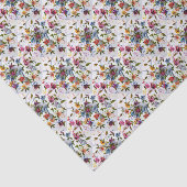 PIJNPRINTS WATEREN KAN TISSUEPAPIER (Detail)