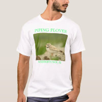Pijpvergooien 004