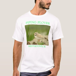 Pijpvergooien 004 t-shirt