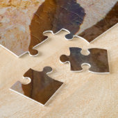 Pika Legpuzzel (Zijkant)