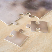 Pika Legpuzzel (Zijkant)