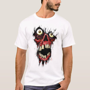 Pikabu T-shirt