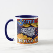 Pike Place Fish Mok (Links)