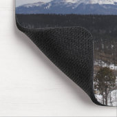 Pike's Peak Muismat (Hoek)