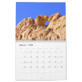 Pikes Peak Region Kalender (Feb 2026)